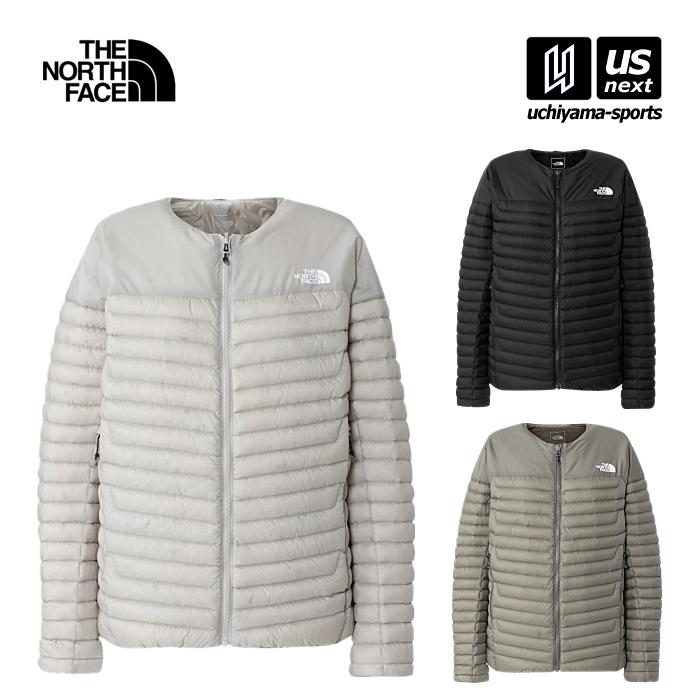 THE NORTH FACE（ザ ノースフェイス） (国内正規品)ザ・ノース
