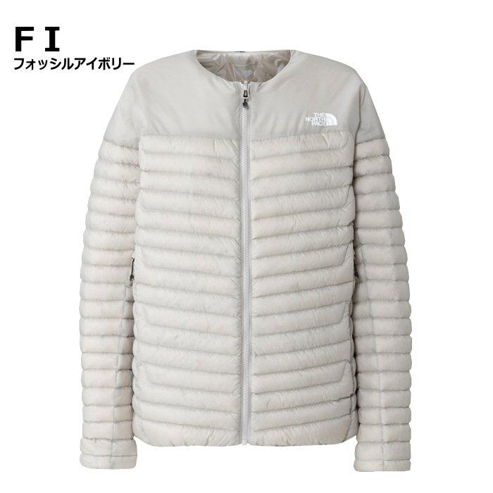 THE NORTH FACE（ザ ノースフェイス） (国内正規品)ザ・ノース
