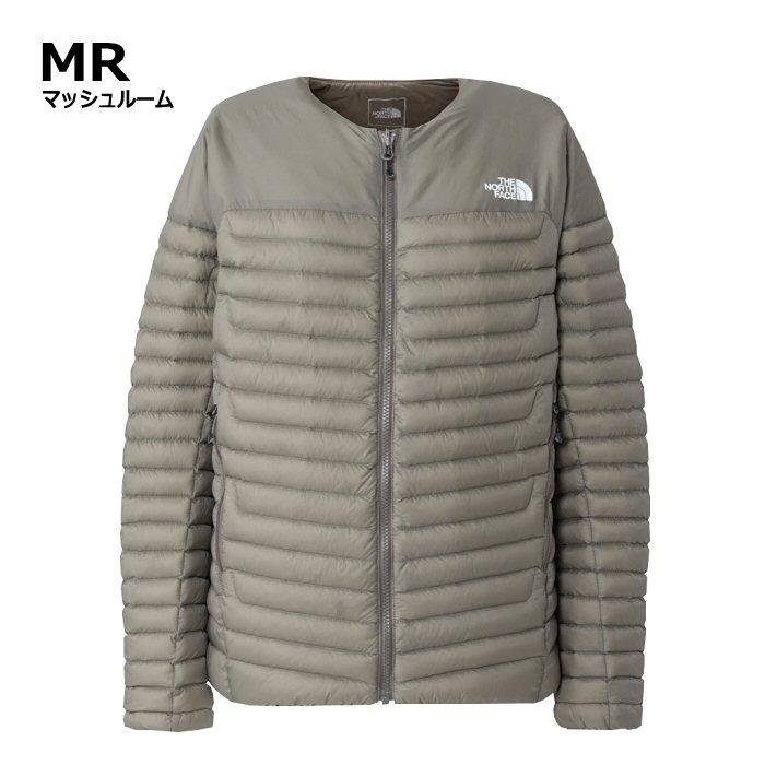 THE NORTH FACE（ザ ノースフェイス） (国内正規品)ザ・ノース