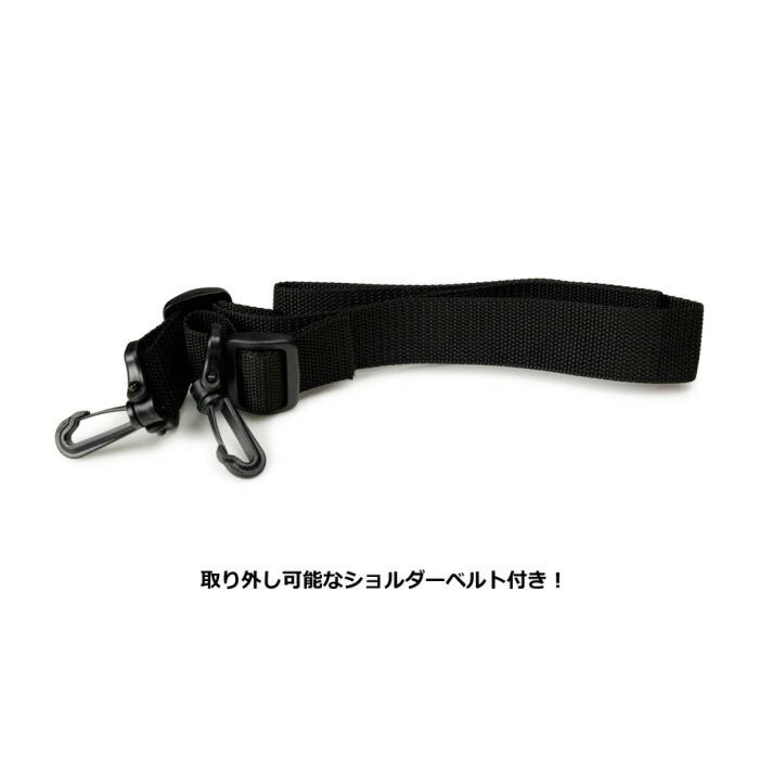 アウトドアプロダクツ ショルダーバッグ ロールボストン M 16L 2025年