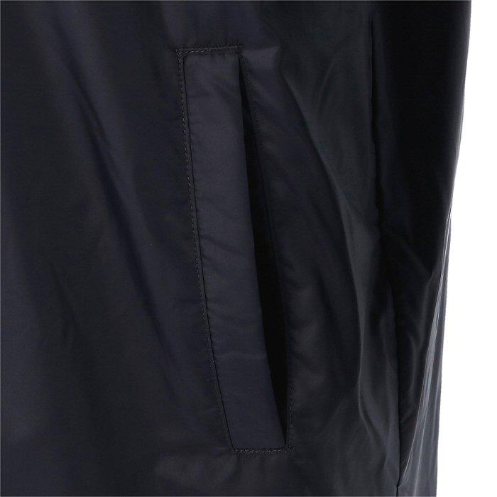 物価高応援クーポン配布中】プーマ メンズ ベンチコート TT ESS PRO