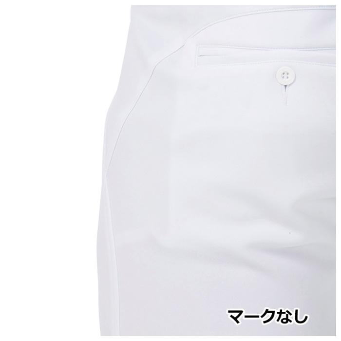 ローリングス 野球 メンズ 公式戦対応 4D8+PLUS ウルトラハイパーストレッチパンツ ショートフィット 2025年継続モデル (365日出荷) (物流)(メール便不可)