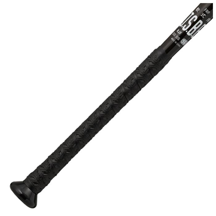 Rawlings - ハイパーマッハ　フォース Rawlings ローリングス 野球 軟式野球用 ハイパーマッハ