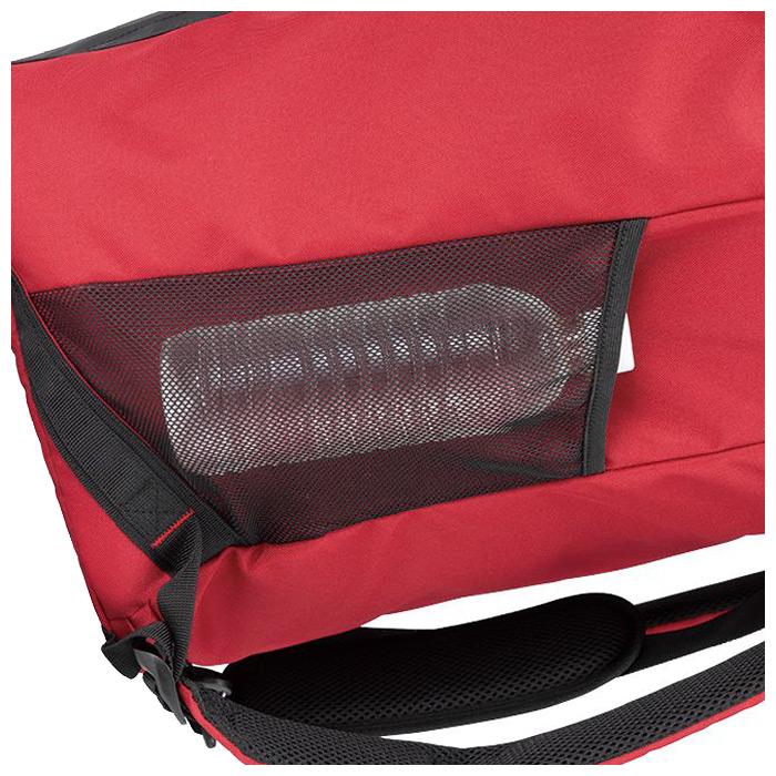 Rawlings ローリングス 野球 2WAY ボストンバッグ 68L 2025年春