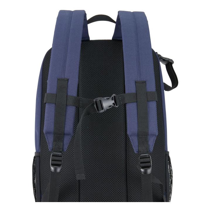 Rawlings（ローリングス） 【物価高応援クーポン配布中】ローリングス