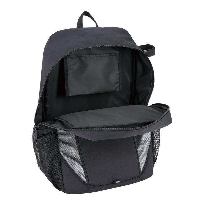 Rawlings（ローリングス） 【物価高応援クーポン配布中】ローリングス