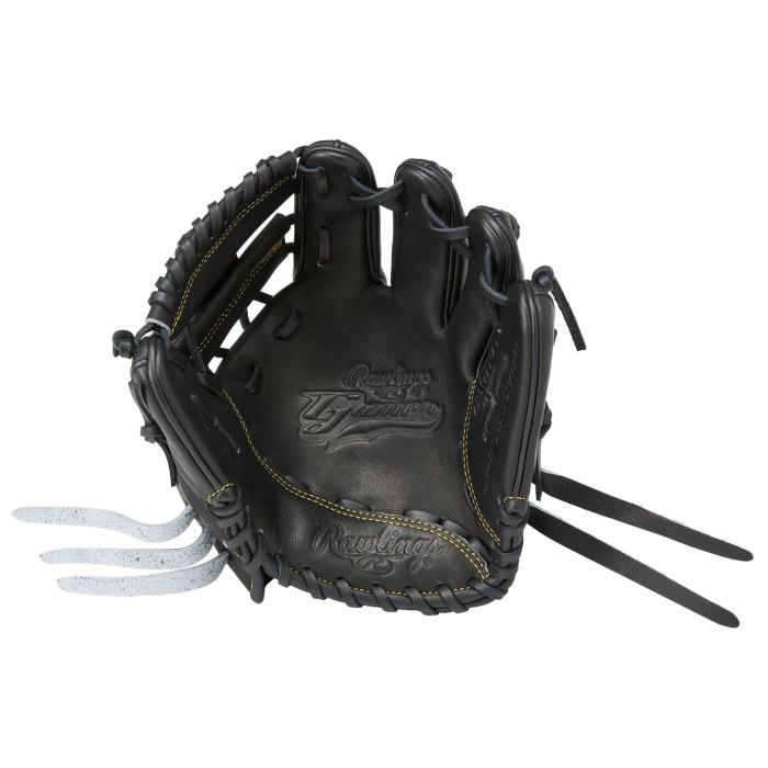 Rawlings（ローリングス） 【物価高応援クーポン配布中】ローリングス
