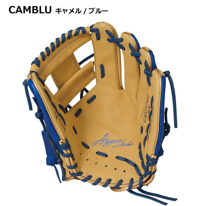 Rawlings（ローリングス） 野球 ジュニア 軟式野球 オールラウンド用