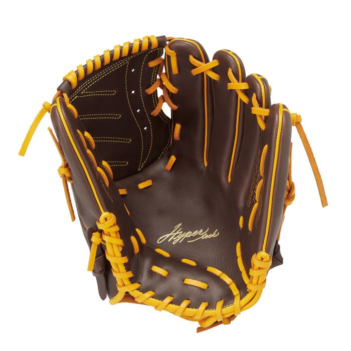 Rawlings ローリングス 野球 軟式野球 投手用グラブ ハイパー Rawlings ローリングス 野球 軟式野球 投手用グラブ ハイパー
