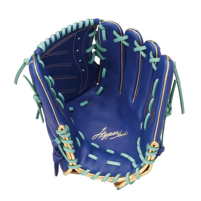 Rawlings ローリングス 野球 軟式野球 投手用グラブ ハイパー Rawlings ローリングス 野球 軟式野球 投手用グラブ ハイパー