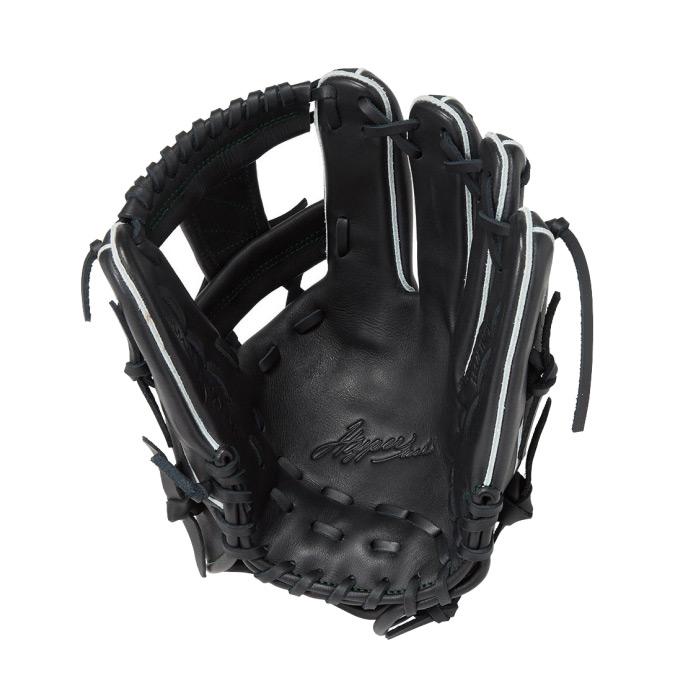 Rawlings（ローリングス） 野球 軟式野球 内野手用グラブ ハイパー