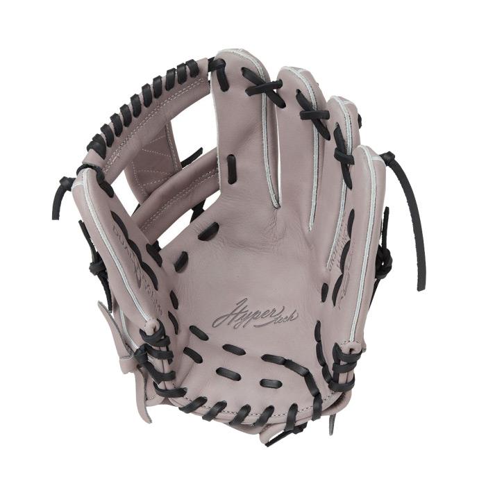 Rawlings（ローリングス） 野球 軟式野球 内野手用グラブ ハイパー