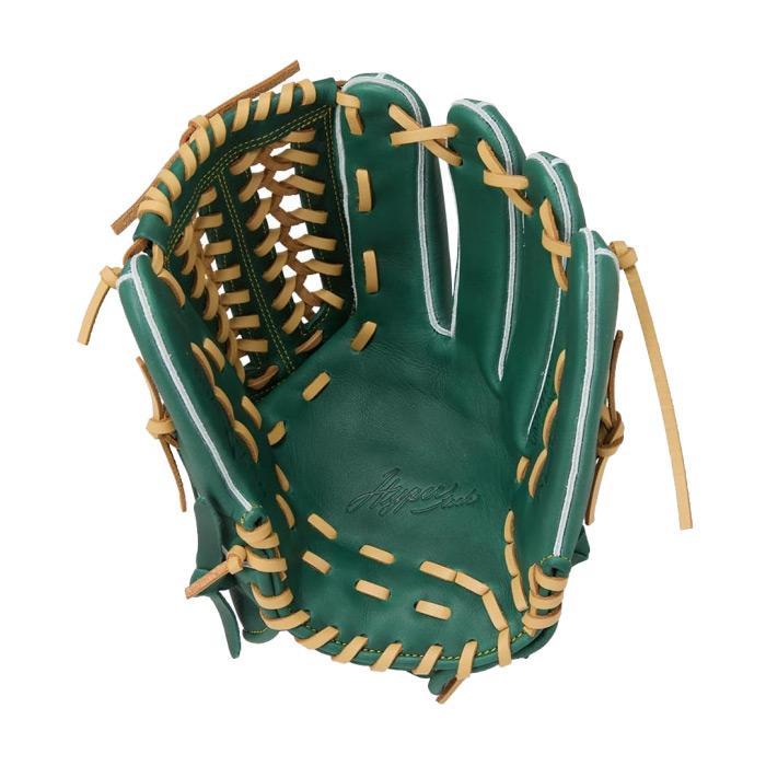 ローリングス　ハイパーテックR2G 一般軟式用グローブ　2019年モデル Rawlings（ローリングス） 野球 軟式野球 オールラウンド用グラブ