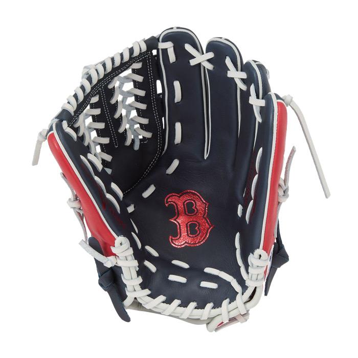 Rawlings（ローリングス） 野球 軟式野球 オールフィルダー用グラブ