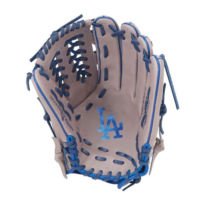 Rawlings（ローリングス） 野球 軟式野球 オールフィルダー用グラブ