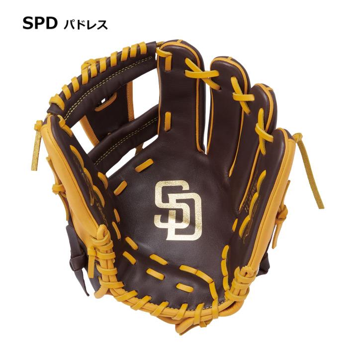 Rawlings（ローリングス） 野球 軟式野球 内野手用グラブ ハイパー