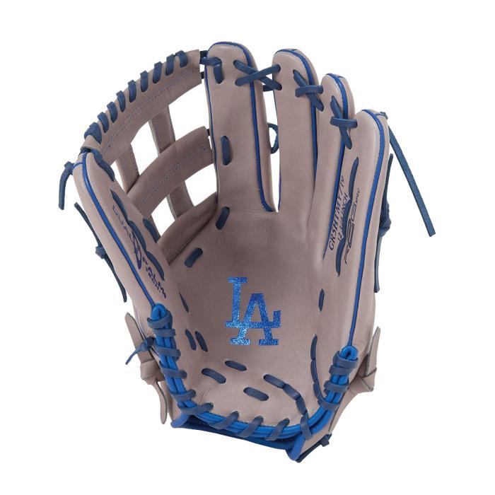 Rawlings（ローリングス） (部活応援100円クーポン)ローリングス 野球