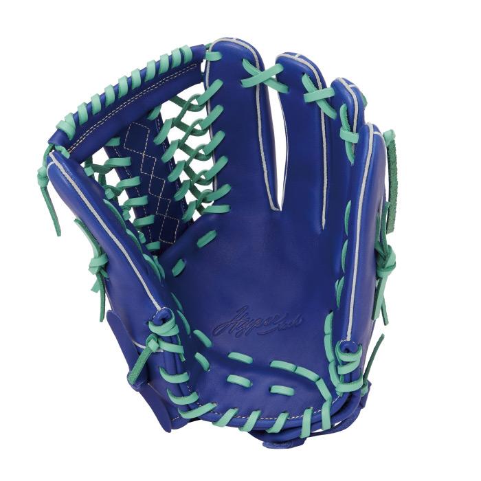 Rawlings ローリングス ソフトボール オールラウンド用グラブ ソフト 