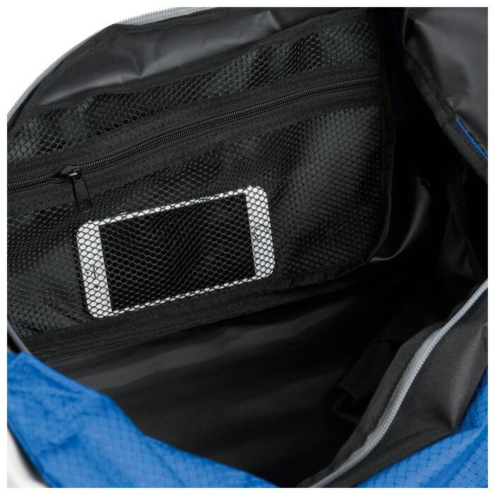 Rawlings（ローリングス） 【物価高応援クーポン配布中】ローリングス