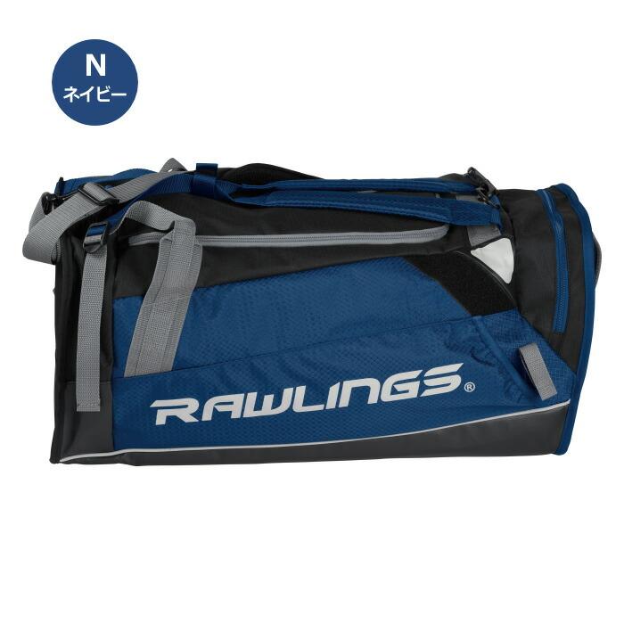 Rawlings（ローリングス） 【物価高応援クーポン配布中】ローリングス