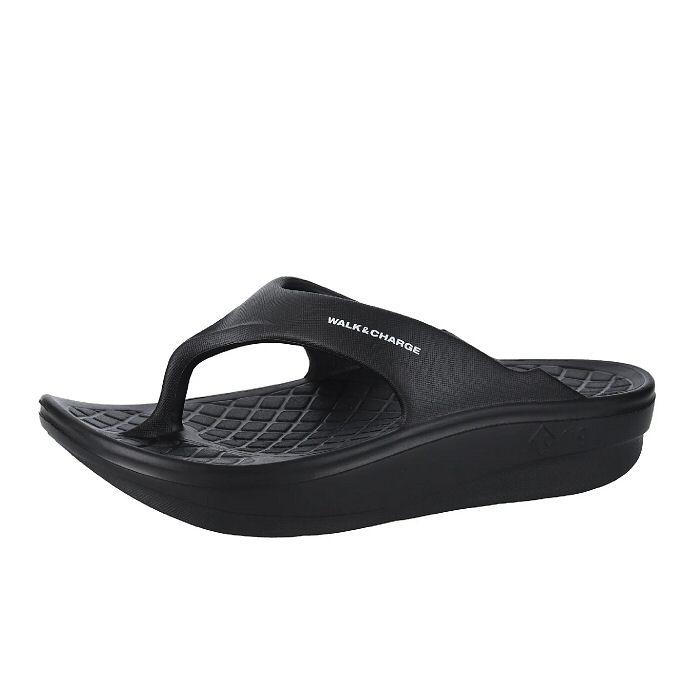 rig リカバリーサンダル FLIP FLOP 2.0 2025年継続モデル (自社