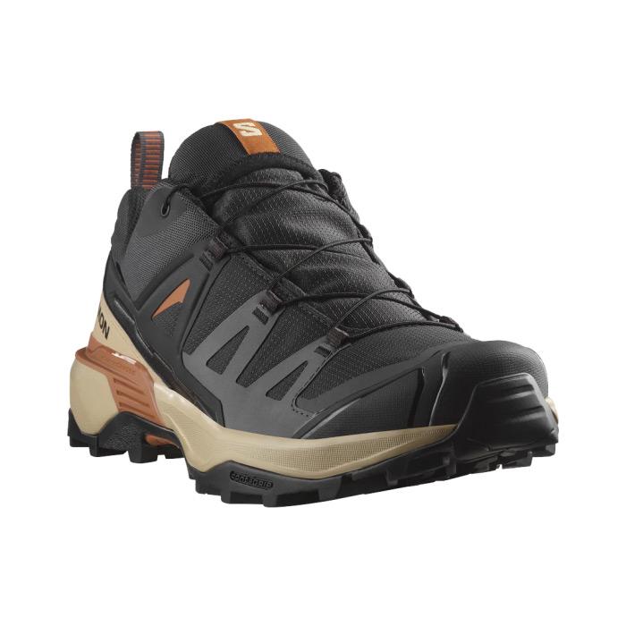 SALOMON（サロモン） 【物価高応援クーポン配布中】(国内正規品