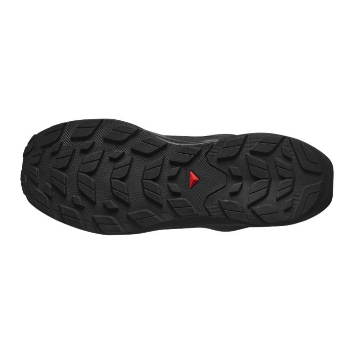 SALOMON（サロモン） 【物価高応援クーポン配布中】(国内正規品