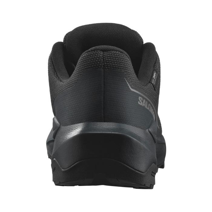 【物価高応援クーポン配布中】(国内正規品) サロモン SALOMON メンズ ハイキングシューズ ELIXIR TOUR WATERPROOF 2025年継続モデル 沖縄配送不可 [自社](メール便不可) SALOMON（サロモン） 【物価高応援クーポン配布中】(国内正規品