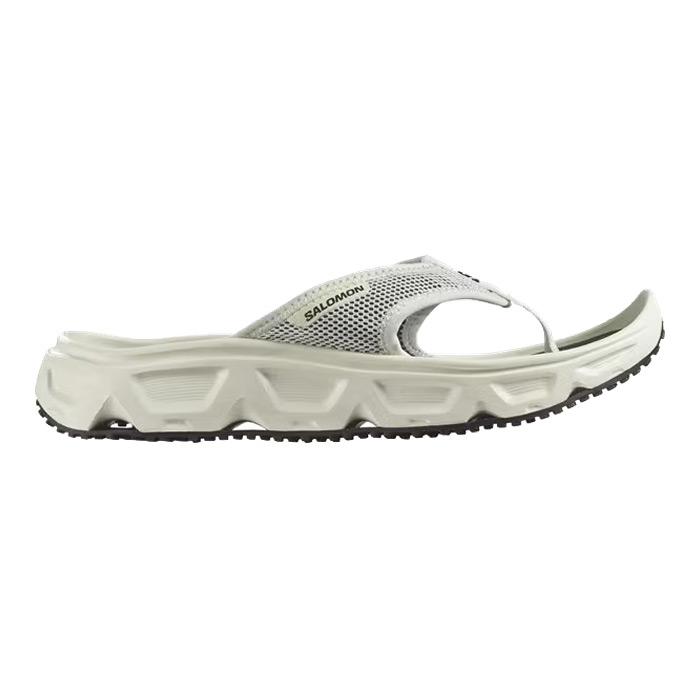 SALOMON（サロモン） (国内正規品) レディース サンダル リカバリー