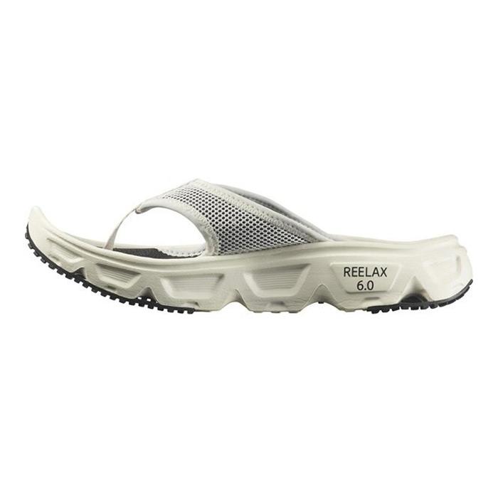 SALOMON（サロモン） (部活応援100円クーポン)(国内正規品) レディース