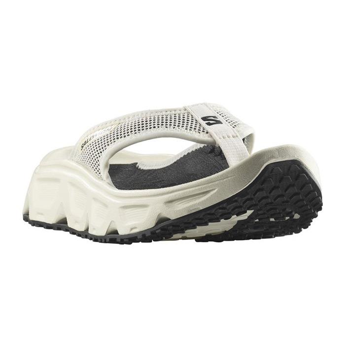 SALOMON（サロモン） (国内正規品) レディース サンダル リカバリー