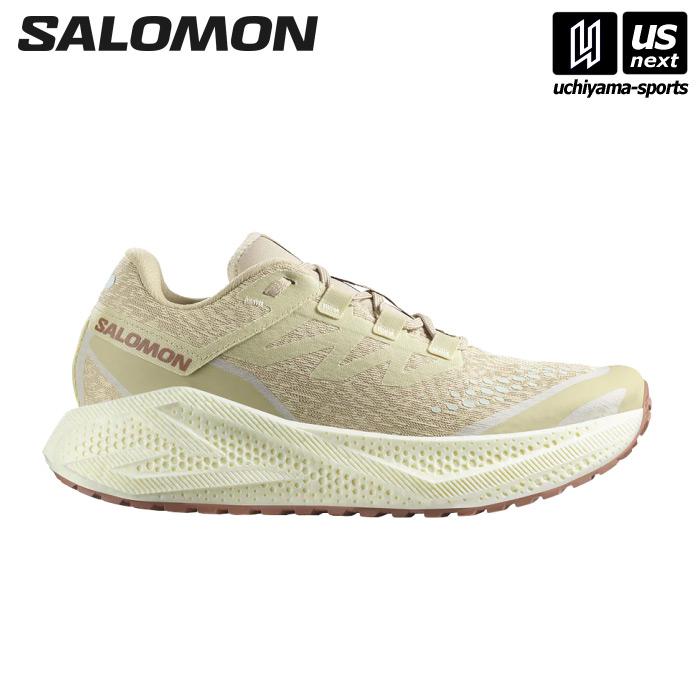SALOMON（サロモン） 【物価高応援クーポン配布中】(国内正規品