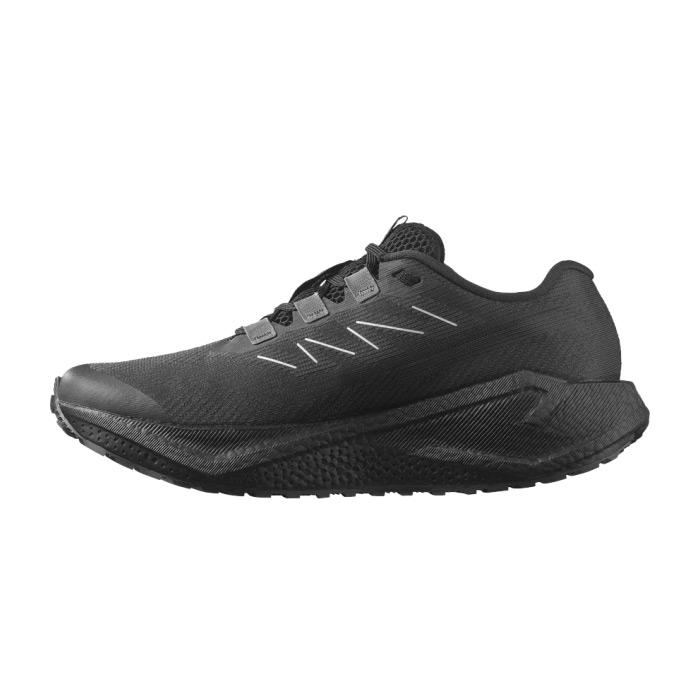 SALOMON（サロモン） (国内正規品) メンズ グラベルランニングシューズ