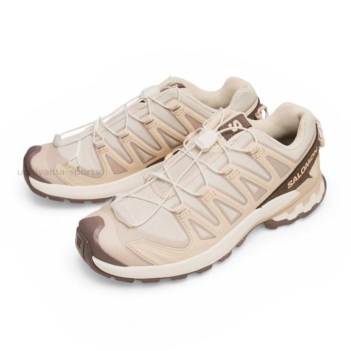 SALOMON（サロモン） (国内正規品) レディース トレイルランニング