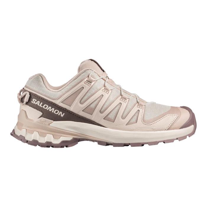 SALOMON（サロモン） (部活応援200円クーポン)(国内正規品) レディース