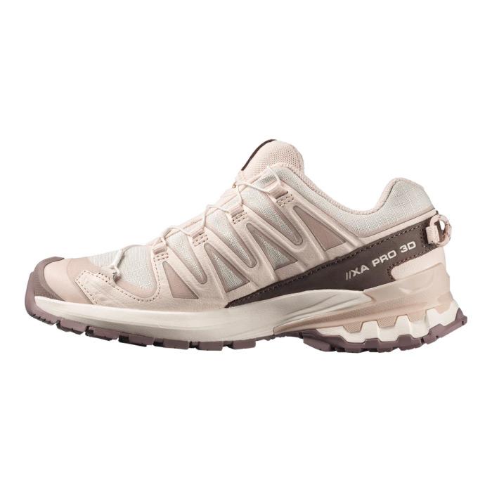 SALOMON（サロモン） (国内正規品) レディース トレイルランニング