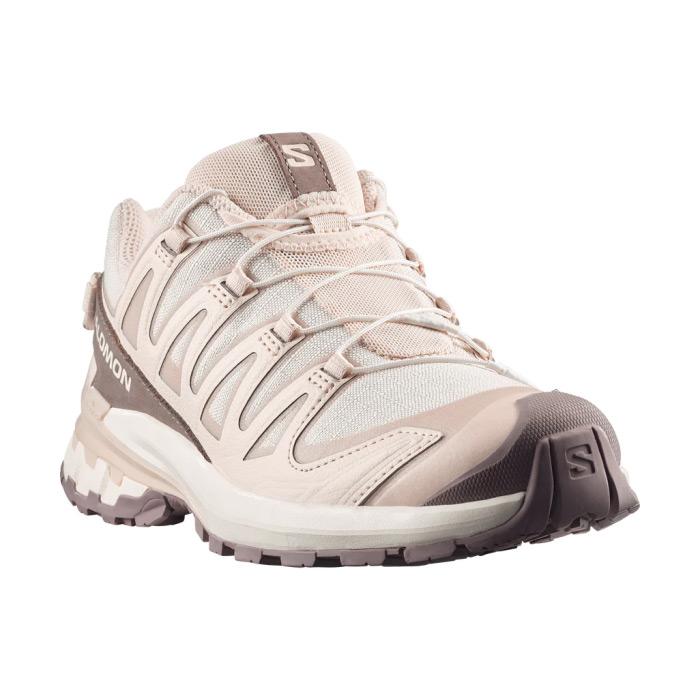 SALOMON（サロモン） (国内正規品) レディース トレイルランニング
