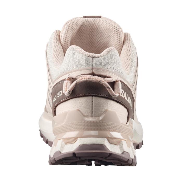 SALOMON（サロモン） (部活応援100円クーポン)(国内正規品) レディース