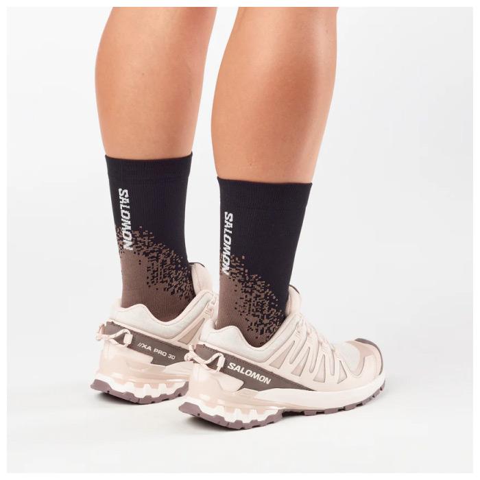 SALOMON（サロモン） (国内正規品) レディース トレイルランニング