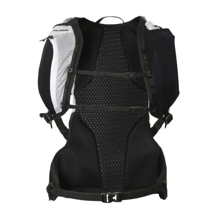 SALOMON（サロモン） (5/4 20時〜部活応援200円クーポン)(国内正規品