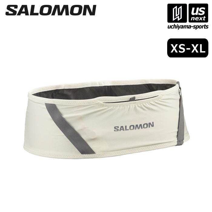 SALOMON（サロモン） (国内正規品) アウトドア PULSE BELT パルス