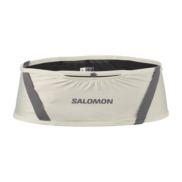 lil vvmo オンラインショップ 　SALOMON PULSE SALOMON（サロモン） (国内正規品) アウトドア PULSE BELT パルス