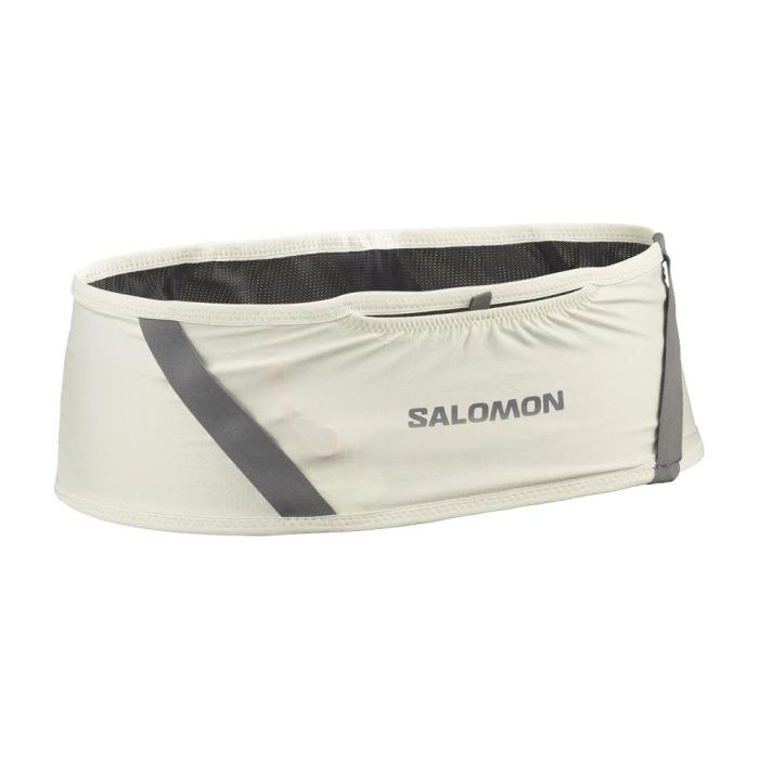 SALOMON（サロモン） (国内正規品) アウトドア PULSE BELT パルス