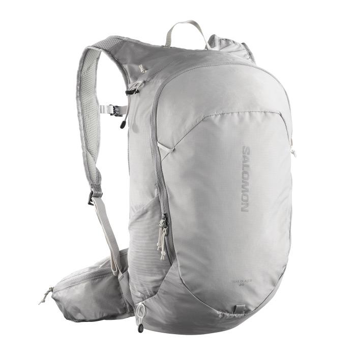 SALOMON（サロモン） (国内正規品) バックパック TRAILBLAZER 20 2026