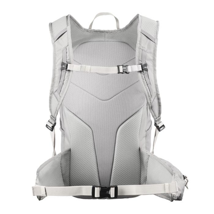 SALOMON（サロモン） (部活応援100円クーポン)(国内正規品) バック
