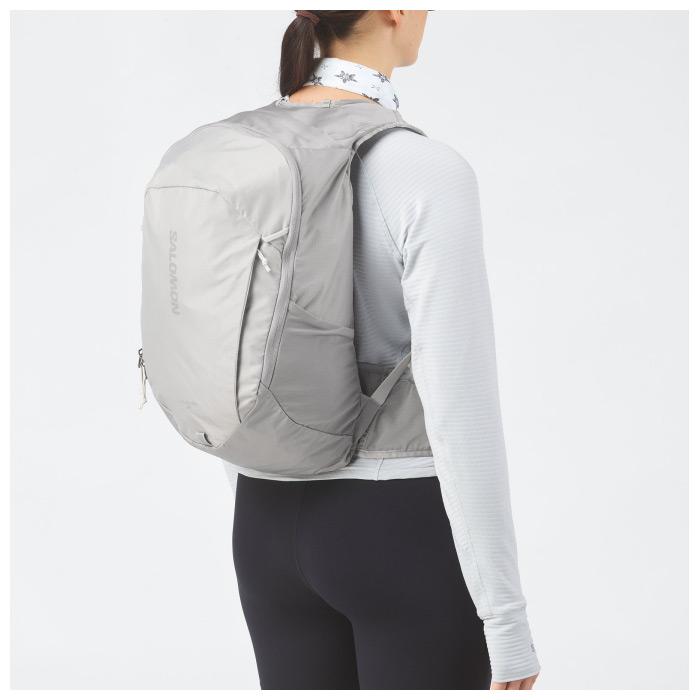 SALOMON（サロモン） (国内正規品) バックパック TRAILBLAZER 20 2026