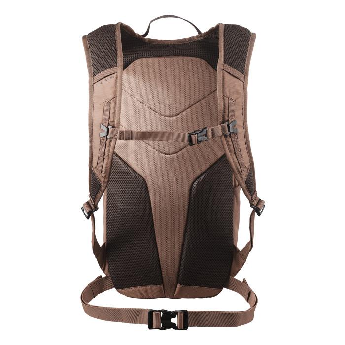SALOMON（サロモン） (国内正規品) バックパック TRAILBLAZER 10 2026