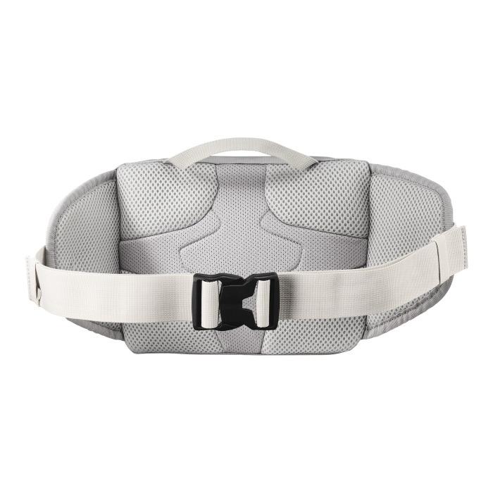 SALOMON（サロモン） (国内正規品) ウエストバッグ TRAILBLAZER BELT