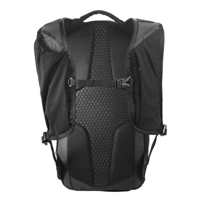 SALOMON（サロモン） (部活応援100円クーポン)(国内正規品) バック