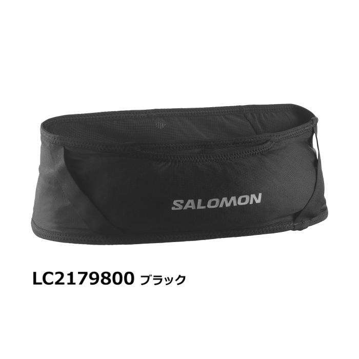 SALOMON（サロモン） (国内正規品) アウトドア PULSE BELT パルス